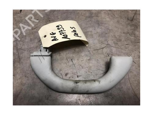 Interior roof handle VW POLO V (6R1, 6C1) 1.0 | BP20632611I35 