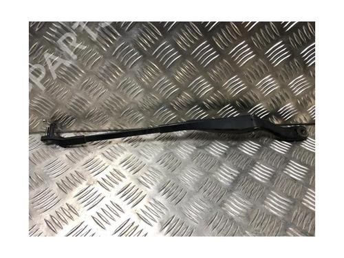 Front windshield wiper arm MERCEDES-BENZ E-CLASS (W211) E 280 CDI (211.023) | BP24492893C143