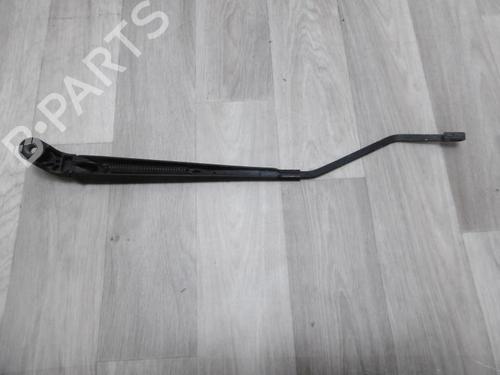 front-wipers-mechanism-peugeot-306-hatchback-7a-7c-n3-n5-16-6429c8-1993-1994-1995-1996-1997-1998-1999-2000-2001-2002-2003-20613483 main image
