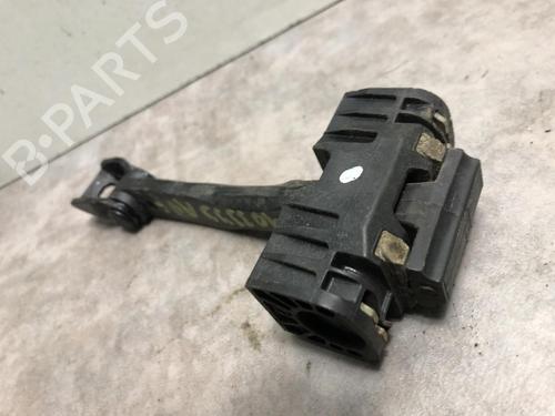 Hinge/Door check strap BMW 1 (E87) 118 d | BP20617386C146