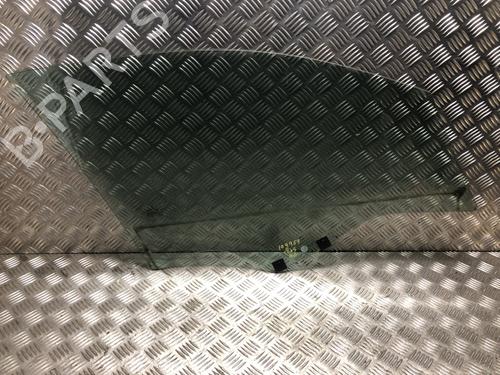 Used Front left door window Front left door window RENAULT CLIO V (B7_) 1.0 TCe 90 (B7MT) (91 hp) 40624661 40624661