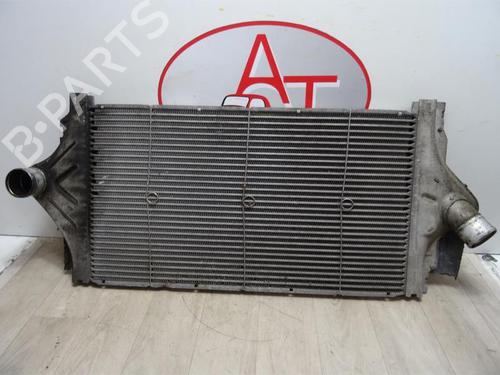Intercooler RENAULT ESPACE III (JE0_) 2.2 dCi (JE0K) | BP13271049M30 