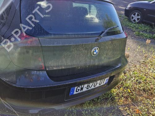 Fælk BMW 1 (E87) 118 i | BP31203726C45 