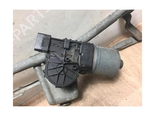 Viskermotor vindrute PEUGEOT 206 Hatchback (2A/C) 1.4 i | BP13283244M29 