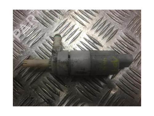 Washer pump OPEL INSIGNIA A (G09) 2.0 CDTI (68) | BP23105837E24 