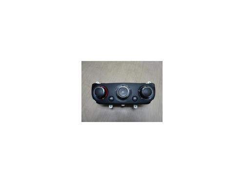 Used Climate control RENAULT CLIO IV (BH_) 1.5 dCi 75 (75 hp) 13277988