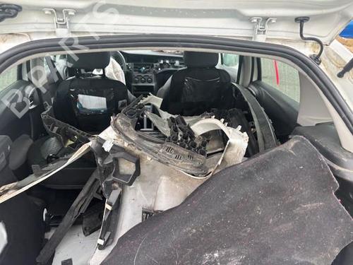 Right front driveshaft CITROËN C3 II (SC_) 1.4 HDi 70 (SC8HZC, SC8HR0, SC8HP4) | BP36644947M39 - Image 15