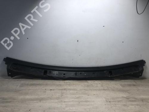 Scuttle panel RENAULT TRAFIC II Bus (JL) 2.0 dCi 90 (JL00, JL01, JL0H, JL0M, JL0P, JL0S) | BP20619563C110