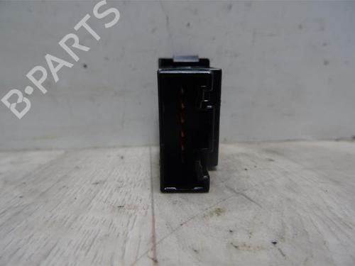 Switch HYUNDAI MATRIX (FC) 1.5 CRDi | BP20626529I30 