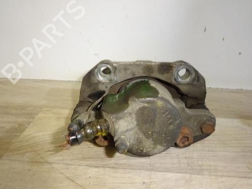 Used Right front brake caliper RENAULT 9 (L42_) 1.4 (L423, L42R) (67 hp) 13288436