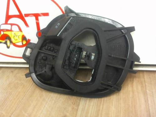 Licence plate light PEUGEOT 208 I (CA_, CC_) 1.0 VTi | BP13290336I40 