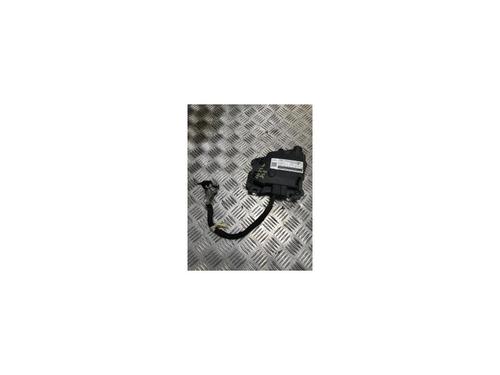 Zekeringkast DS DS 3 (SA_) 1.2 VTi 82 (SAHMZ6) (82 hp) 27541831