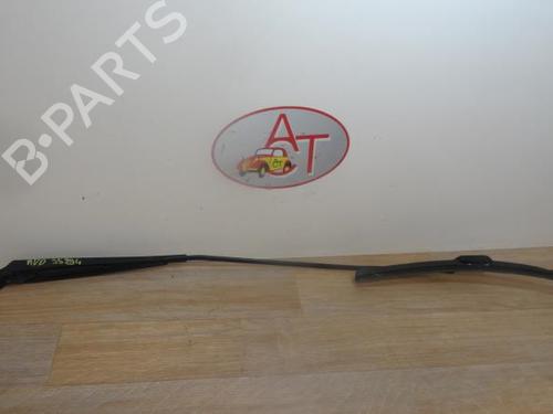 front-wipers-mechanism-peugeot-partner-box-bodympv-16-hdi-6429fj-2008-13129938 main image