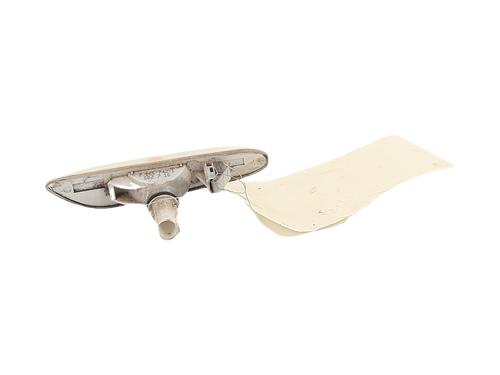 Right side indicator BMW 5 Touring (E61) 530 xd | BP36440186I19 - Image 3