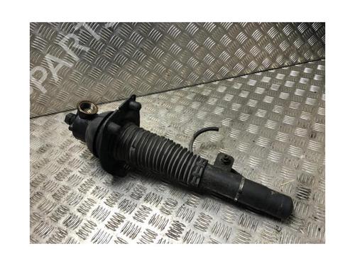 Left front shock absorber CITROËN XANTIA Break (X1_, X2_) 2.0 HDI 109 | BP27579983M16 