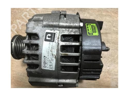 Alternator VOLVO V40 Estate (645) 1.9 DI | BP20619625M7 