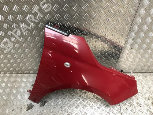 right-front-fenders-fiat-500-312_-2007-39561555 main image