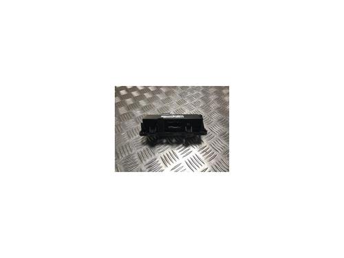 Used Control unit CITROËN C5 III Break (RW_) 1.6 THP 155 (156 hp) 28276581