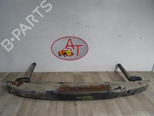 BP13227356C73 main image