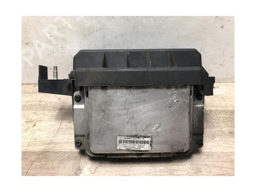 Control unit CHRYSLER 300C Touring (LX, LE) 3.0 CRD | BP23870626M11 
