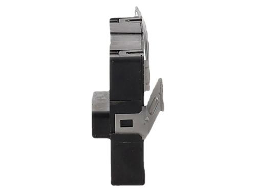 Control unit SUZUKI SX4 S-Cross (JY) 1.4 Hybrid (Mild Hybrid) (AKK 414) | BP37683389M11 - Image 2