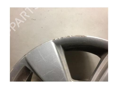 Rim BMW X3 (E83) 3.0 d | BP20628614C45 