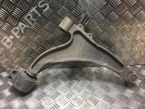 Left front suspension arm OPEL INSIGNIA A Sports Tourer (G09) 2.0 CDTI (35) | BP25338223M12