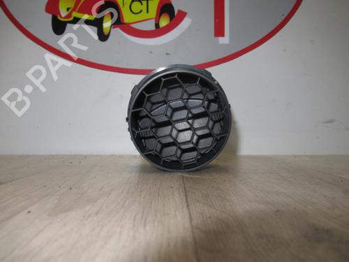 air-vent-seat-ibiza-iv-sc-6j1-6p5-2008-2009-2010-2011-2012-2013-2014-2015-2016-2017-2018-25799722 main image