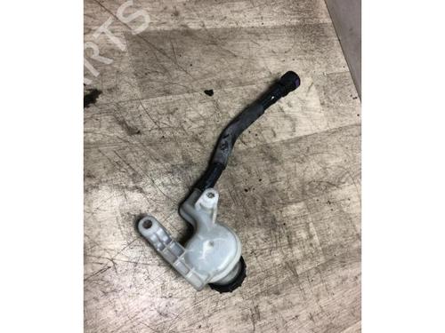 Brake master cylinder FORD FIESTA VI (CB1, CCN) 1.4 TDCi | BP23109636M77