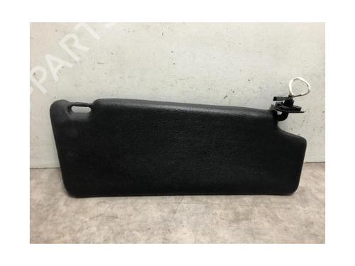 Left sun visor BMW X3 (E83) 3.0 d | BP20628277I1 