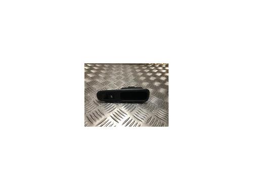 Used Right rear window switch CITROËN C4 Picasso II 1.6 BlueHDi 120 (120 hp) 28320989