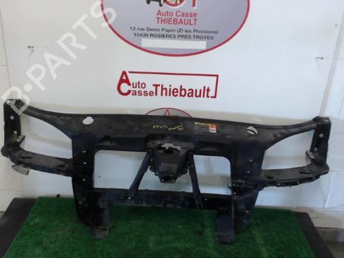 Querträger für FORD MONDEO III Saloon (B4Y) 2.0 16V (146 hp) 31195435