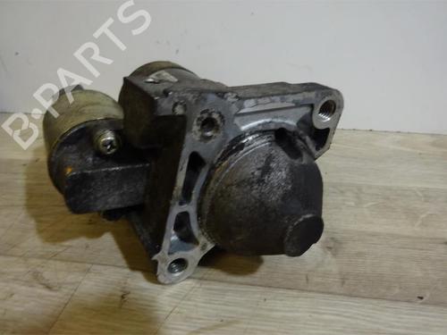 Starter RENAULT MEGANE II (BM0/1_, CM0/1_) 1.5 dCi (BM0F, BM0T, BM2B, CM0F, CM0T) | BP13287794M8 