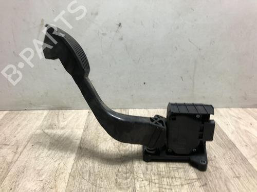 BP23128329M84 main image