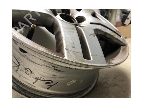 Rim VW GOLF IV (1J1) 1.9 TDI | BP25305402C45 