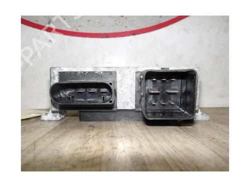 Electronic sensor FIAT TALENTO Van (296_) 1.6 D | BP28334360M84 
