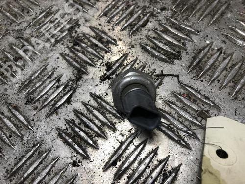 Electronic sensor RENAULT MEGANE IV Hatchback (B9A/M/N_) 1.5 dCi 110 (B9A3) | BP31201061M84