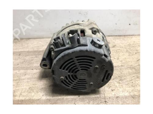 Alternator MERCEDES-BENZ SLK (R170) 200 Kompressor (170.444) | BP20612730M7 