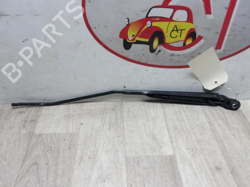 Used Front windshield wiper arm CITROËN C3 Picasso (SH_) 1.6 HDI 90 (92 hp) 20631987