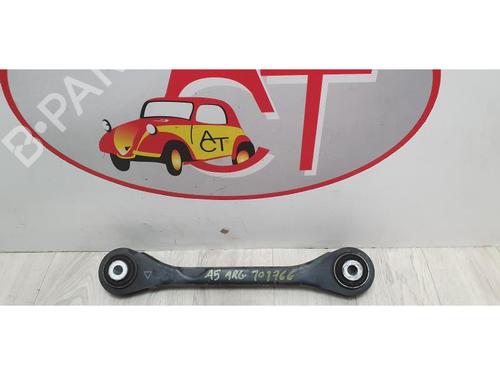 Used Left rear suspension arm AUDI A5 Sportback (8TA) 2.0 TDI (177 hp) 28804004