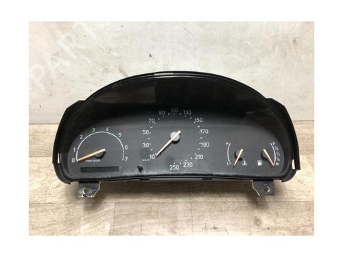 Instrument cluster SAAB 900 II 2.3 -16 | BP23870380C47 