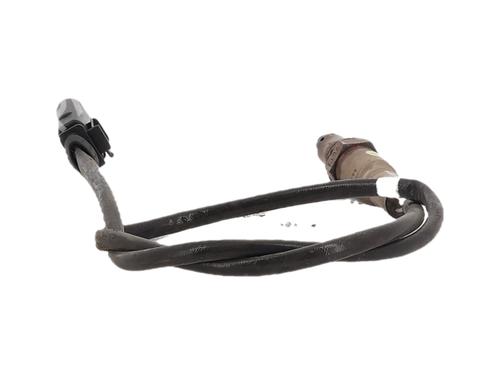 Electronic sensor VW POLO VI (AW1, BZ1, AE1) 1.0 TSI | BP40497187M84 - Image 3