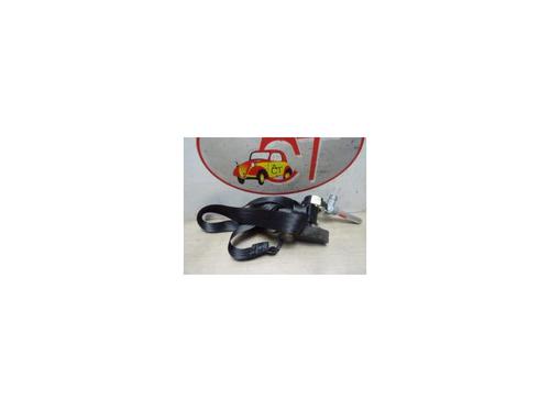 Sicherheitsgurt hinten links für VOLVO S40 II (544) 1.6 D (110 hp) 12971279