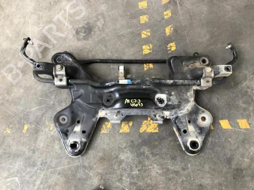 Subframe CITROËN C3 / C3 ORIGIN III (SX) 1.2 VTi 68 | BP20631871M9 