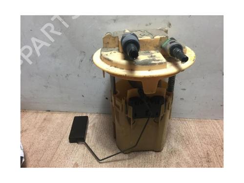 Fuel pump PEUGEOT 207 (WA_, WC_) 1.6 HDi | BP28594290M76 