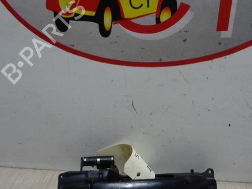 BP13272804C129 main image