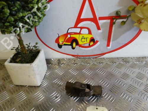 BP13136653M114 main image