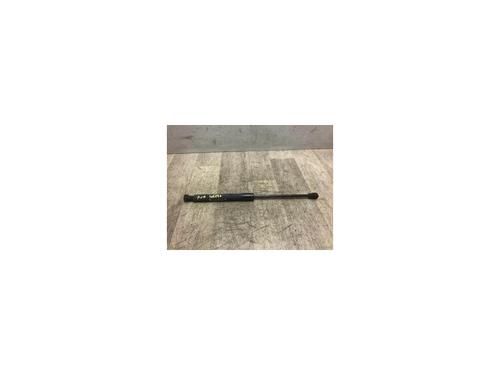 Used Hood lift support RENAULT KANGOO / GRAND KANGOO II (KW0/1_) 1.5 dCi 90 (KW05, KW08, KW0G, KW11) (90 hp) 20627928