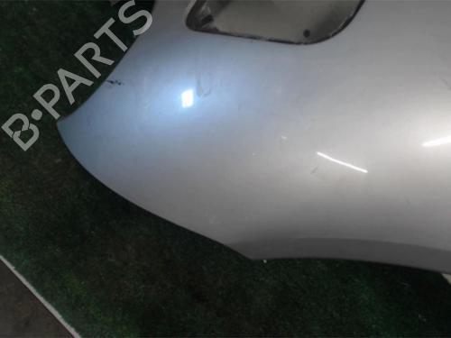 Right rear fenders VW NEW BEETLE (9C1, 1C1) 2.0 | BP20629866C44 