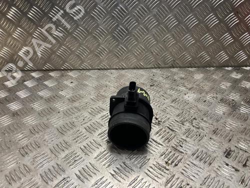 BP31202128M95 main image